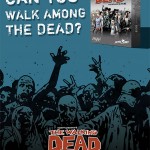 The Walking Dead Board Game