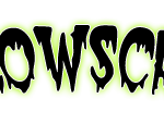Hallowscream
