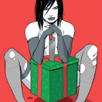 Hack Slash Special 2011