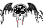 Ghastly Awards 2012