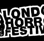 London Horror Festival